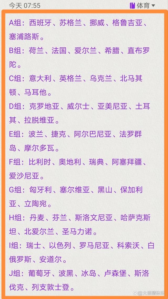 随着国内疫情受到控制，各行各业都开始复工或为复工做准备